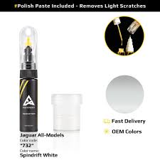 Image result for Spindrift White 1996 Jaguar