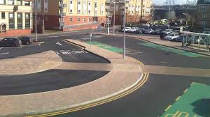 Image result for Elstree & Borehamwood