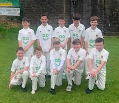 Image result for Fleetwood Cc