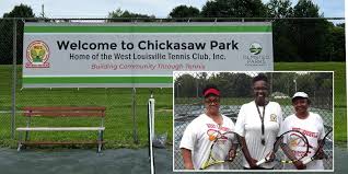 Image result for Lister Tennis Club