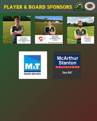 Image result for Helensburgh Cricket and Rugby Football Club