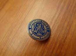 Image result for Burymead Football Club