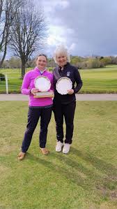 Image result for Builth Wells Golf Club (1987) Ltd