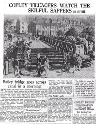 Image result for Copnor Bridge Bowling Association