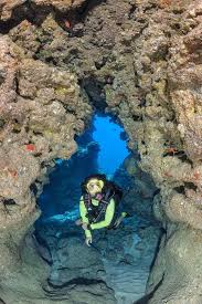 Image result for Castle Rushen Divers