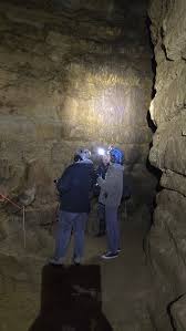 Image result for Venutios Caving Group