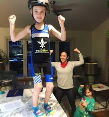 Image result for Chase Bowmen