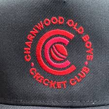 Image result for Loughborough Town Cc