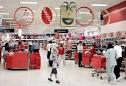 http://media.syracuse.com/storefront/photo/targetjpg-6602af9152896158_large.jpg