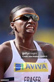 Image result for Croydon Harriers