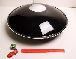 Image result for mirascope