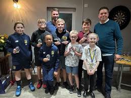 Image result for Whitehaven Cricket Club