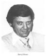 Darryl Rezac