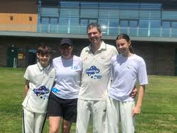 Image result for Compton & Chandlers Ford Cc