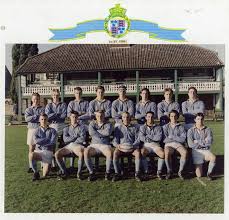 Image result for Sherborne Rugby Football Club