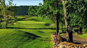 Image result for Stoneleigh Riding Club