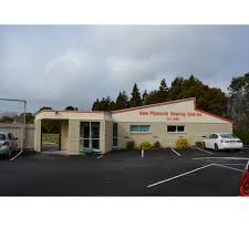 Image result for Pathhead Bowling Club