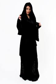 Islamic Abaya Dresses Designs 2013-2014 | Dubai Abaya Fashion ...