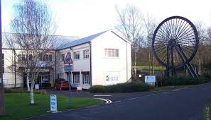 Image result for Cannock Cc