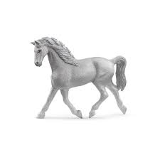 Image result for White Horse Model Club