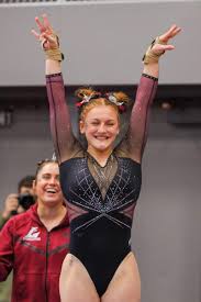 Image result for Ruxley Gymnastics Club