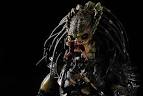 Predator 2 Lost Predator sixth scale action figure - Another Pop.