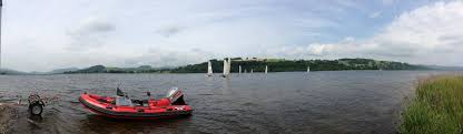 Image result for Bala Catamaran Club