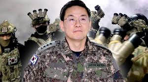 X68刑事告訴에 대한 이미지 검색결과