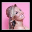 Raquel Renner - Cry
