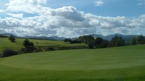 Image result for Keswick Golf Club Limited