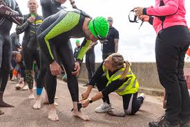 Image result for Harwich Runners