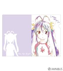 「宮内れんげ のんのんびより」の画像検索結果