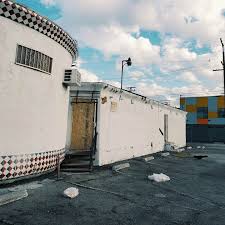 Image result for Florence Park Bowls Club