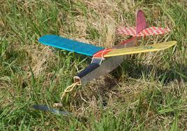 Image result for Newbury & District Model Aircraft