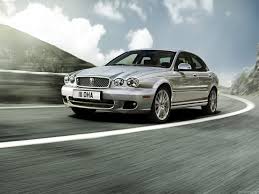 Image result for Glacier Blue Pearl 2008 Jaguar