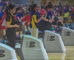 Image result for Princess Marie Louise Bowls Club