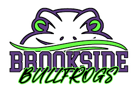 Image result for Brookside Badminton Club