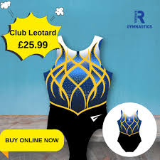 Image result for Rathgael Gymnastics and Trampolining Club