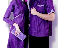 Dress Code Zero | Toko Baju Online Murah