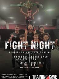 Image result for Thornhill Trojans Amateur Rugby League Football Club