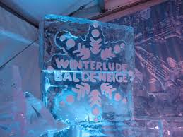 Image result for winterlude logo