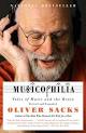 Oliver Sacks, Author, Neurologist / Official Website.