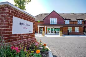 Image result for Ayton Bowling Club