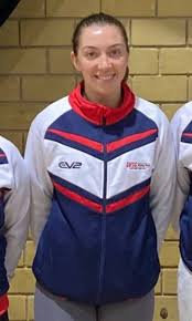 Image result for Stort Valley Sabre Club