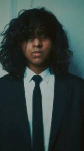 Image result for  _     b v ̌C