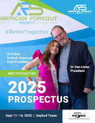 Image result for Wood Green A F S Association