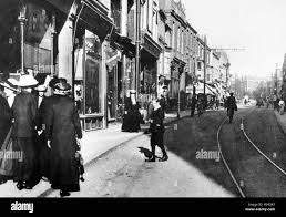 Image result for Old Northamptonians Cc