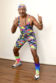 Image result for image Motivator