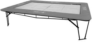 Image result for Storm Elite Trampoline Club