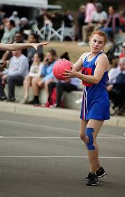 Image result for Charlestown/Adelphi Netball Club
